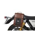 shad-sacoche-cavaliere-vintage-cafe-racer-10l-pour-systeme-side-bag-holder-x0sr38