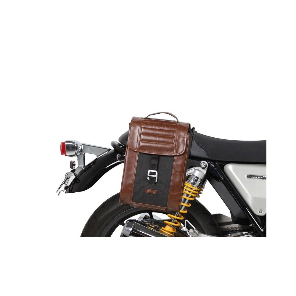 shad-motorcyle-vintage-cafe-racer-side-bag-10l-for-side-bag-holder-system-x0sr38