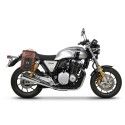 shad-motorcyle-vintage-cafe-racer-side-bag-10l-for-side-bag-holder-system-x0sr38