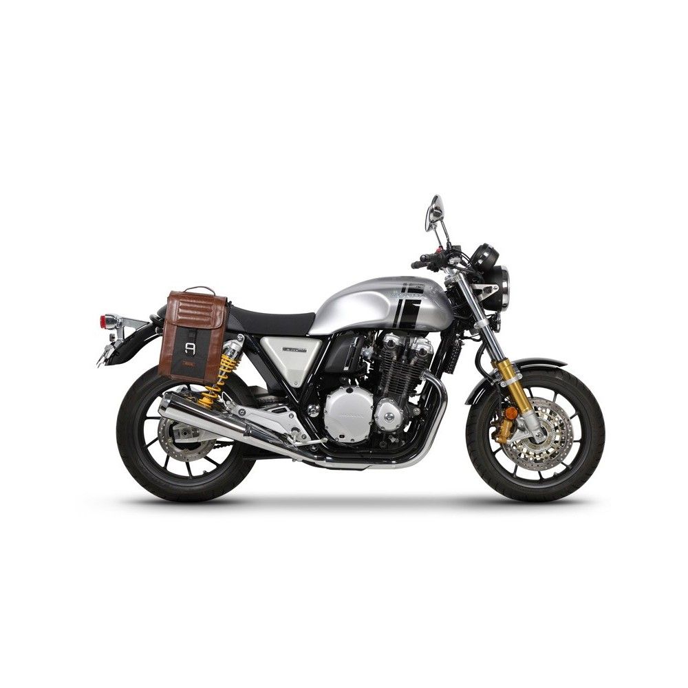 shad-motorcyle-vintage-cafe-racer-side-bag-10l-for-side-bag-holder-system-x0sr38