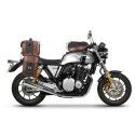 shad-petite-sacoche-de-reservoir-universelle-vintage-cafe-racer-8l-x0sr18