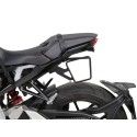 shad-vintage-side-bag-holder-side-bags-support-honda-cb1000-r-2018-2021-without-top-case-system-h0cb18sr