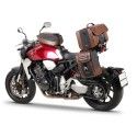 shad-vintage-side-bag-holder-side-bags-support-honda-cb1000-r-2018-2021-without-top-case-system-h0cb18sr