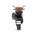 shad-side-bag-holder-vintage-support-sacoches-cavalieres-honda-cb1000-r-2018-2021-sans-systeme-top-case-h0cb18sr