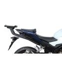 shad-top-master-support-for-luggage-top-case-honda-cb-500-f-honda-cbr-500-r-2019-2022-h0cb59st