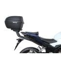 shad-top-master-support-for-luggage-top-case-honda-cb-500-f-honda-cbr-500-r-2019-2022-h0cb59st