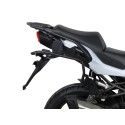 shad-3p-system-support-for-side-cases-kawasaki-1000-versys-2019-2022-k0vr19nif