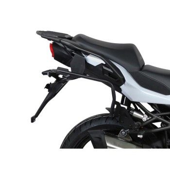 shad-3p-system-support-valises-laterales-kawasaki-1000-versys-2019-2022-porte-bagage-k0vr19nif