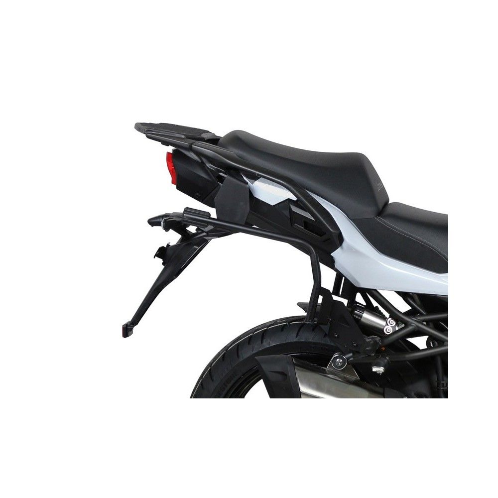 shad-3p-system-support-valises-laterales-kawasaki-1000-versys-2019-2022-porte-bagage-k0vr19nif