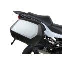 shad-3p-system-support-for-side-cases-kawasaki-1000-versys-2019-2022-k0vr19nif