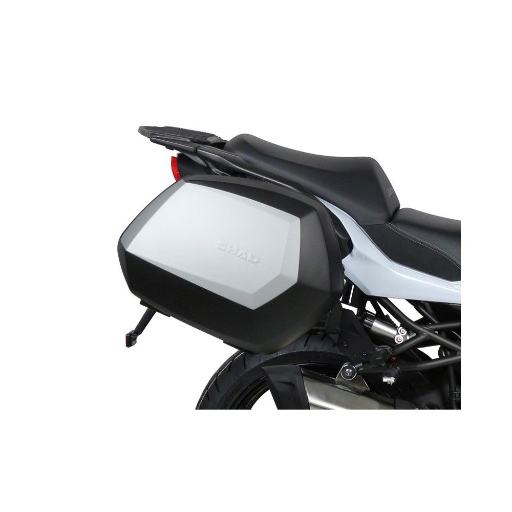 shad-3p-system-support-valises-laterales-kawasaki-1000-versys-2019-2022-porte-bagage-k0vr19nif