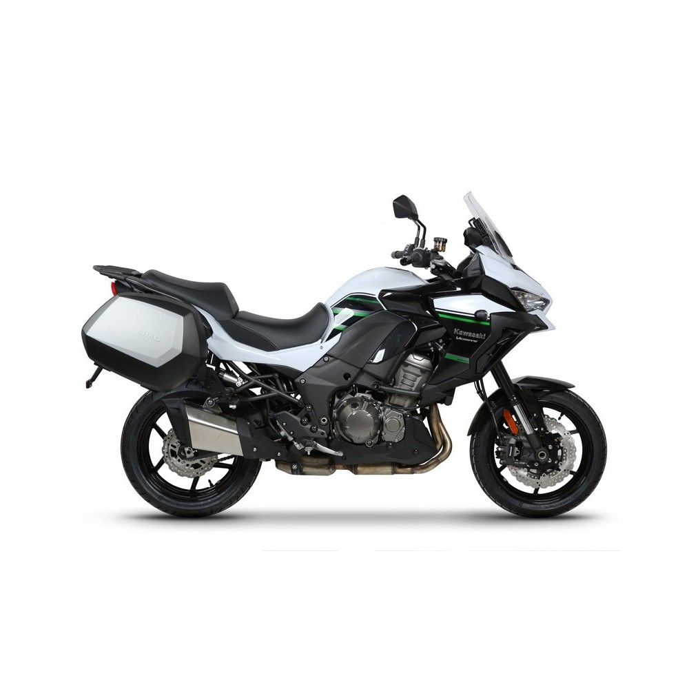 shad-3p-system-support-valises-laterales-kawasaki-1000-versys-2019-2022-porte-bagage-k0vr19nif