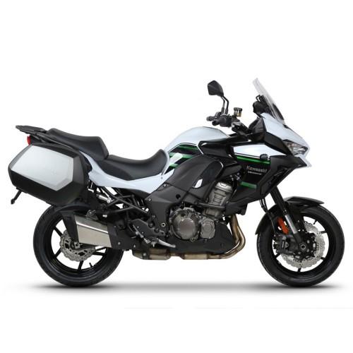 shad-3p-system-support-valises-laterales-kawasaki-1000-versys-2019-2022-porte-bagage-k0vr19nif