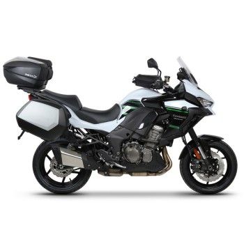 shad-3p-system-support-valises-laterales-kawasaki-1000-versys-2019-2022-porte-bagage-k0vr19nif