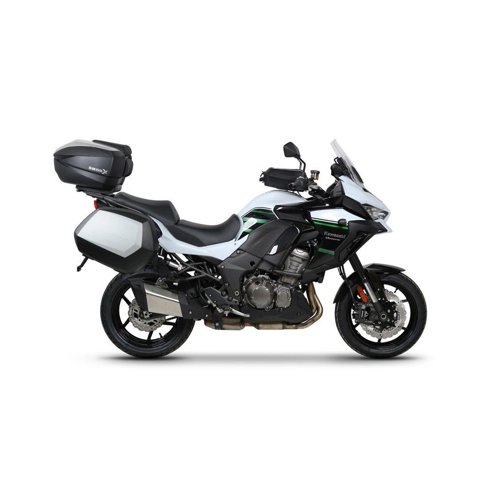 shad-3p-system-support-for-side-cases-kawasaki-1000-versys-2019-2022-k0vr19nif