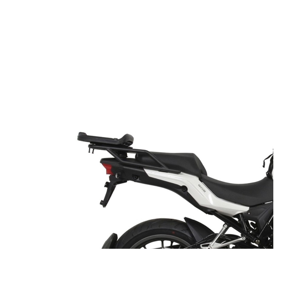 shad-top-master-support-top-case-benelli-trk-125-251-502-x-2016-2022-porte-bagage-b0tr57st