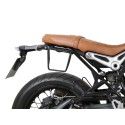 shad-side-bag-support-sacoches-cavalieres-bmw-r-nine-t-1200-urban-pure-2013-2022-w0nt13sr