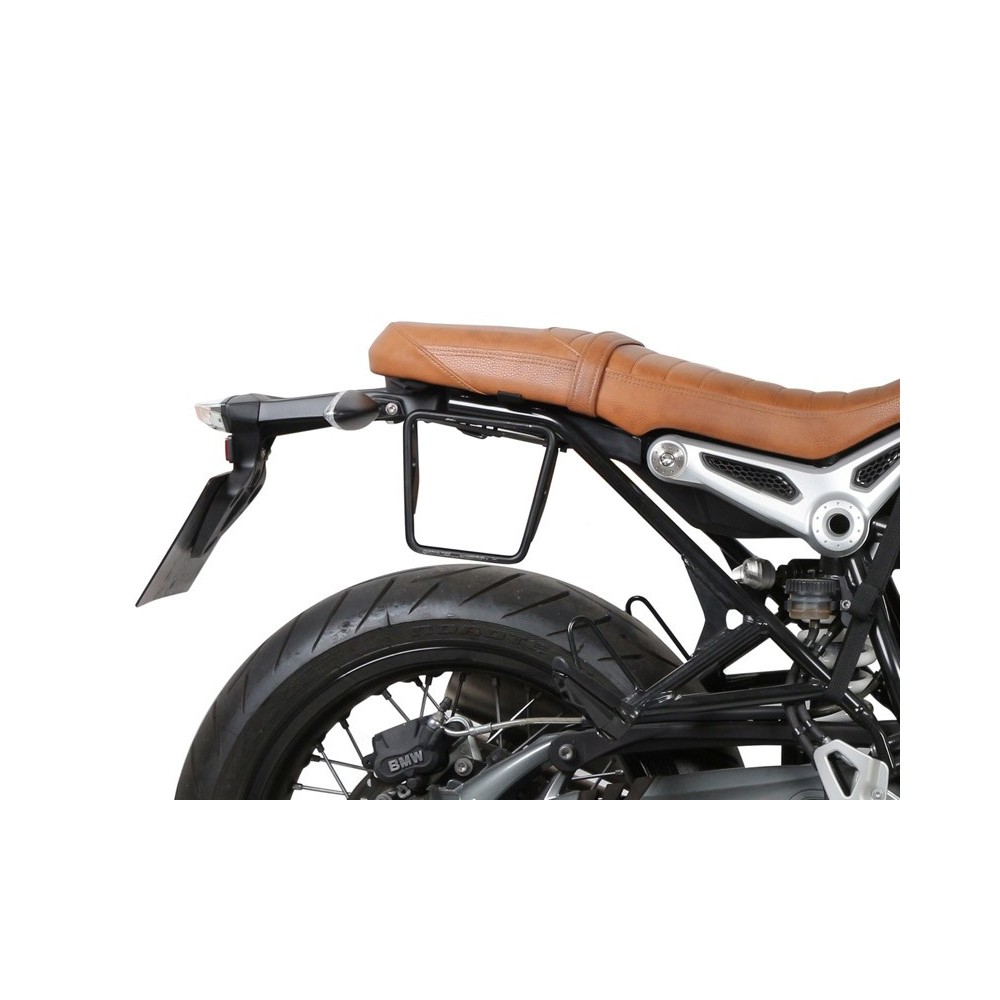 shad-side-bag-support-sacoches-cavalieres-bmw-r-nine-t-1200-urban-pure-2013-2022-w0nt13sr