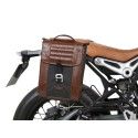 shad-vintage-side-side-bags-support-bmw-r-nine-t-1200-urban-pure-2013-2022-w0nt13sr