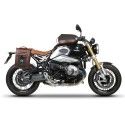 shad-vintage-side-side-bags-support-bmw-r-nine-t-1200-urban-pure-2013-2022-w0nt13sr