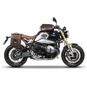 shad-side-bag-support-sacoches-cavalieres-bmw-r-nine-t-1200-urban-pure-2013-2022-w0nt13sr