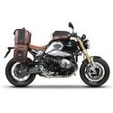 shad-vintage-side-side-bags-support-bmw-r-nine-t-1200-urban-pure-2013-2022-w0nt13sr