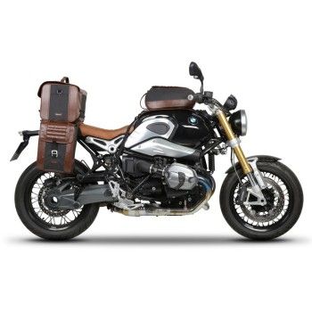 shad-side-bag-support-sacoches-cavalieres-bmw-r-nine-t-1200-urban-pure-2013-2022-w0nt13sr