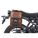 shad-vintage-side-bag-holder-side-bags-support-yamaha-xsr-700-2017-2022-without-top-case-system-y0xs77sr