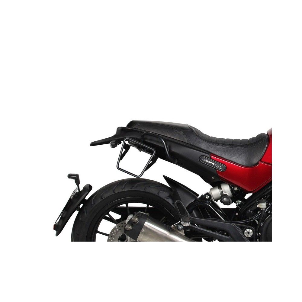 shad-side-bag-holder-support-sacoches-cavalieres-benelli-leoncino-502i-trail-2017-2022-sans-systeme-top-case-b0ln57sr