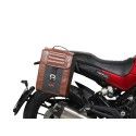 shad-side-bag-holder-support-sacoches-cavalieres-benelli-leoncino-502i-trail-2017-2022-sans-systeme-top-case-b0ln57sr