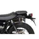 shad-side-bag-holder-side-bags-support-triumph-street-scrambler-900-2018-2022-without-top-case-system-t0st98sr