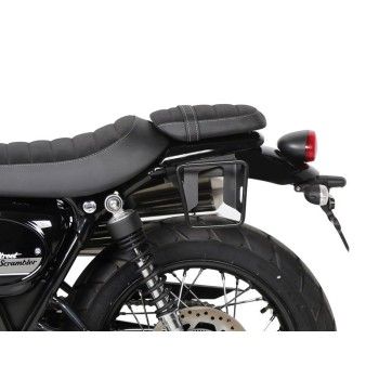 shad-side-bag-support-sacoches-cavalieres-triumph-street-scrambler-900-2018-2022-sans-systeme-top-case-t0st98sr