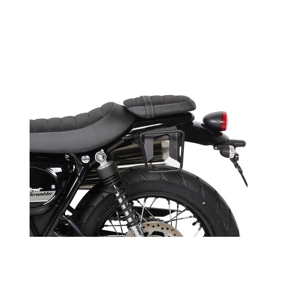 shad-side-bag-support-sacoches-cavalieres-triumph-street-scrambler-900-2018-2022-sans-systeme-top-case-t0st98sr