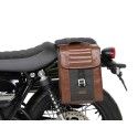 shad-side-bag-holder-side-bags-support-triumph-street-scrambler-900-2018-2022-without-top-case-system-t0st98sr