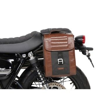 shad-side-bag-support-sacoches-cavalieres-triumph-street-scrambler-900-2018-2022-sans-systeme-top-case-t0st98sr