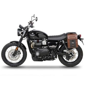 shad-side-bag-support-sacoches-cavalieres-triumph-street-scrambler-900-2018-2022-sans-systeme-top-case-t0st98sr