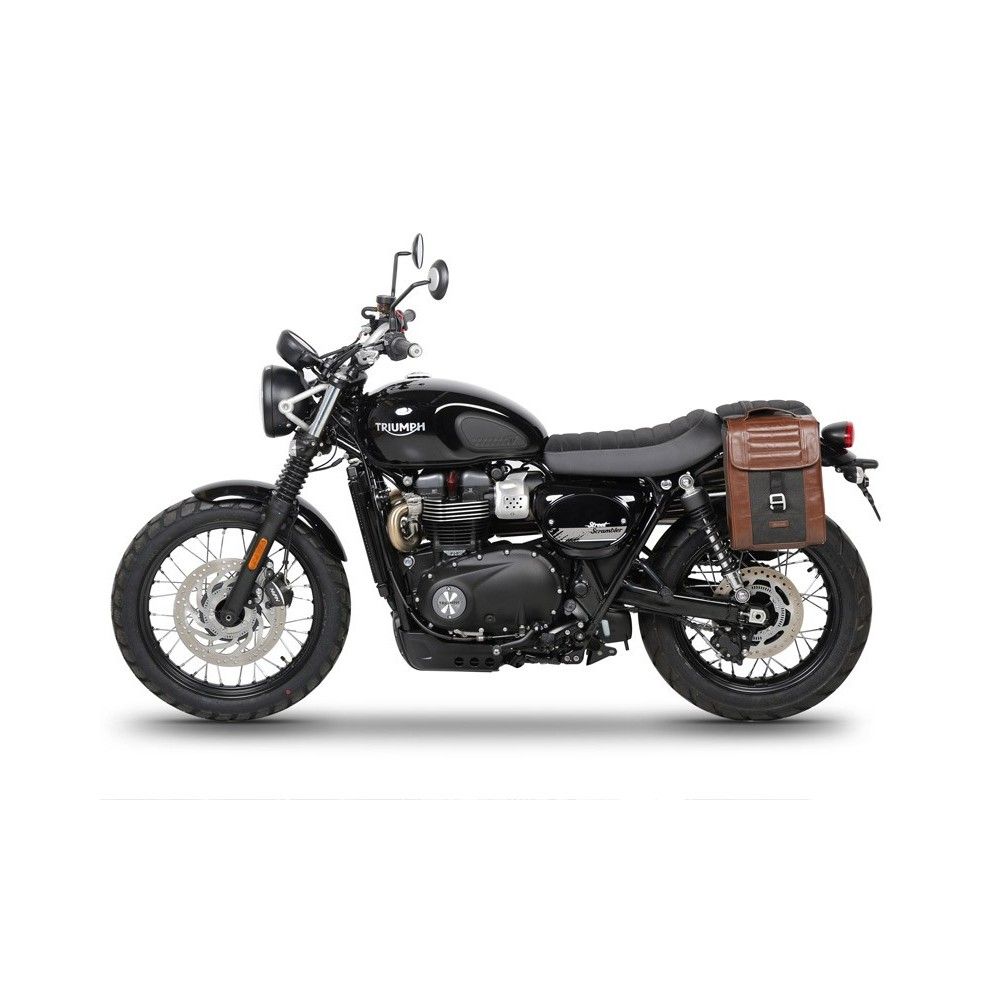 shad-side-bag-support-sacoches-cavalieres-triumph-street-scrambler-900-2018-2022-sans-systeme-top-case-t0st98sr