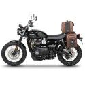 shad-side-bag-holder-side-bags-support-triumph-street-scrambler-900-2018-2022-without-top-case-system-t0st98sr