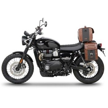 shad-side-bag-support-sacoches-cavalieres-triumph-street-scrambler-900-2018-2022-sans-systeme-top-case-t0st98sr