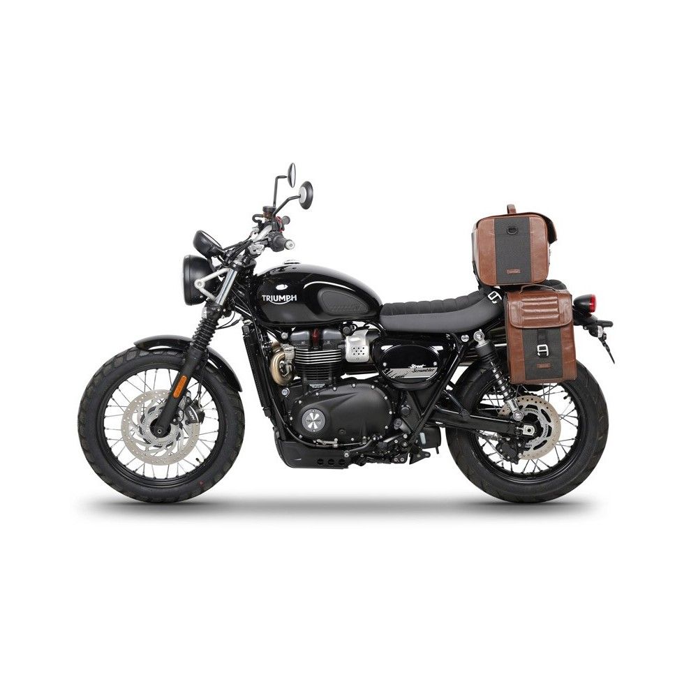 shad-side-bag-holder-side-bags-support-triumph-street-scrambler-900-2018-2022-without-top-case-system-t0st98sr