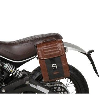 shad-side-bag-support-sacoches-cavalieres-ducati-scrambler-800-icon-classic-2015-2022-sans-systeme-top-case-d0sc88sr