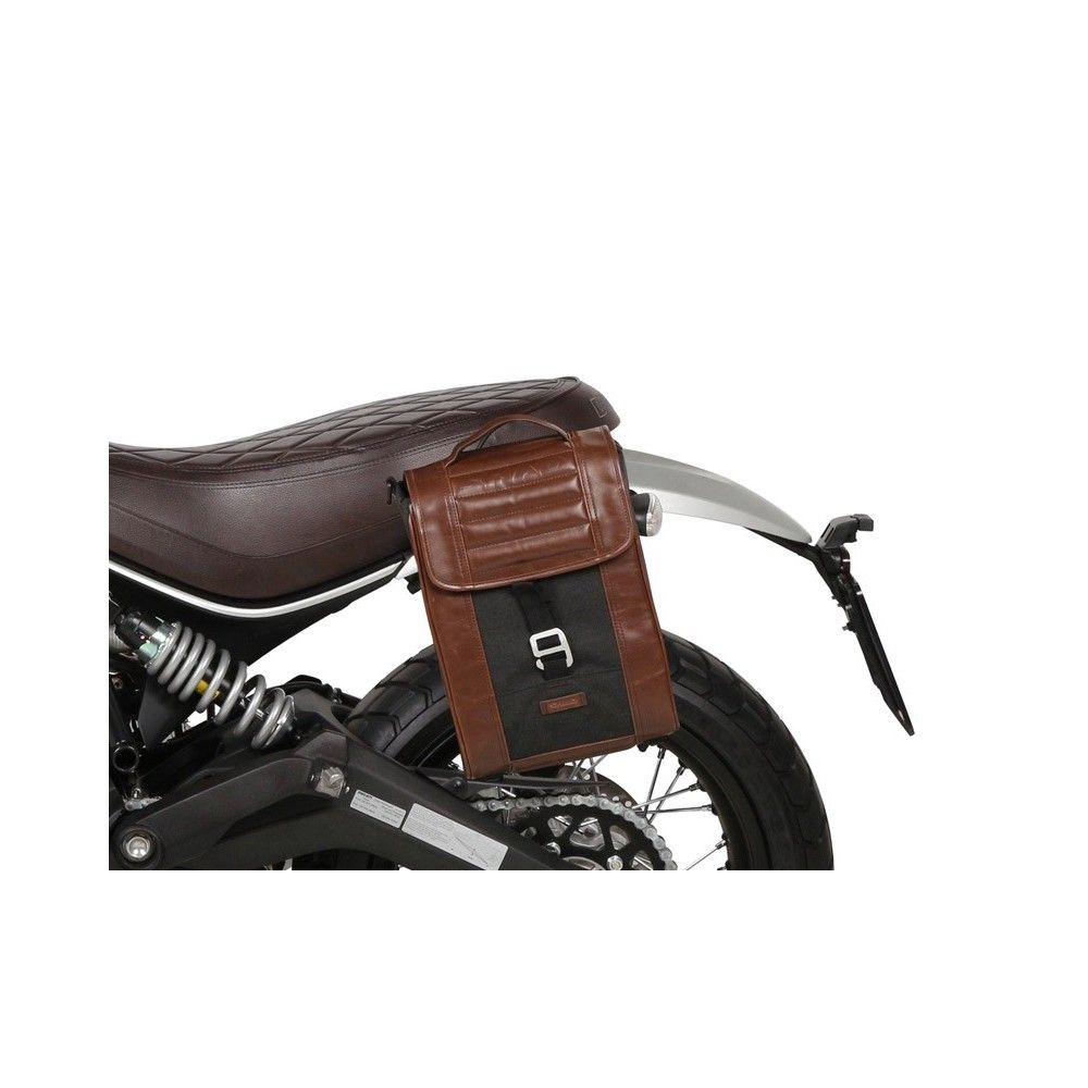 shad-side-bag-support-sacoches-cavalieres-ducati-scrambler-800-icon-classic-2015-2022-sans-systeme-top-case-d0sc88sr