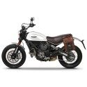 shad-vintage-side-bag-holder-side-bags-support-ducati-scrambler-800-icon-classic-2015-2022-d0sc88sr-without-top-case-system