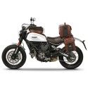 shad-side-bag-support-sacoches-cavalieres-ducati-scrambler-800-icon-classic-2015-2022-sans-systeme-top-case-d0sc88sr