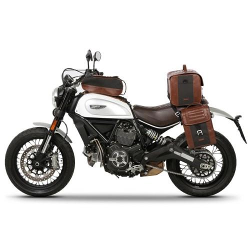 shad-side-bag-support-sacoches-cavalieres-ducati-scrambler-800-icon-classic-2015-2022-sans-systeme-top-case-d0sc88sr