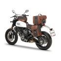 shad-side-bag-support-sacoches-cavalieres-ducati-scrambler-800-icon-classic-2015-2022-sans-systeme-top-case-d0sc88sr