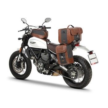 shad-side-bag-support-sacoches-cavalieres-ducati-scrambler-800-icon-classic-2015-2022-sans-systeme-top-case-d0sc88sr