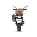 shad-side-bag-support-sacoches-cavalieres-ducati-scrambler-800-icon-classic-2015-2022-sans-systeme-top-case-d0sc88sr