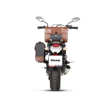 shad-side-bag-support-sacoches-cavalieres-ducati-scrambler-800-icon-classic-2015-2022-sans-systeme-top-case-d0sc88sr