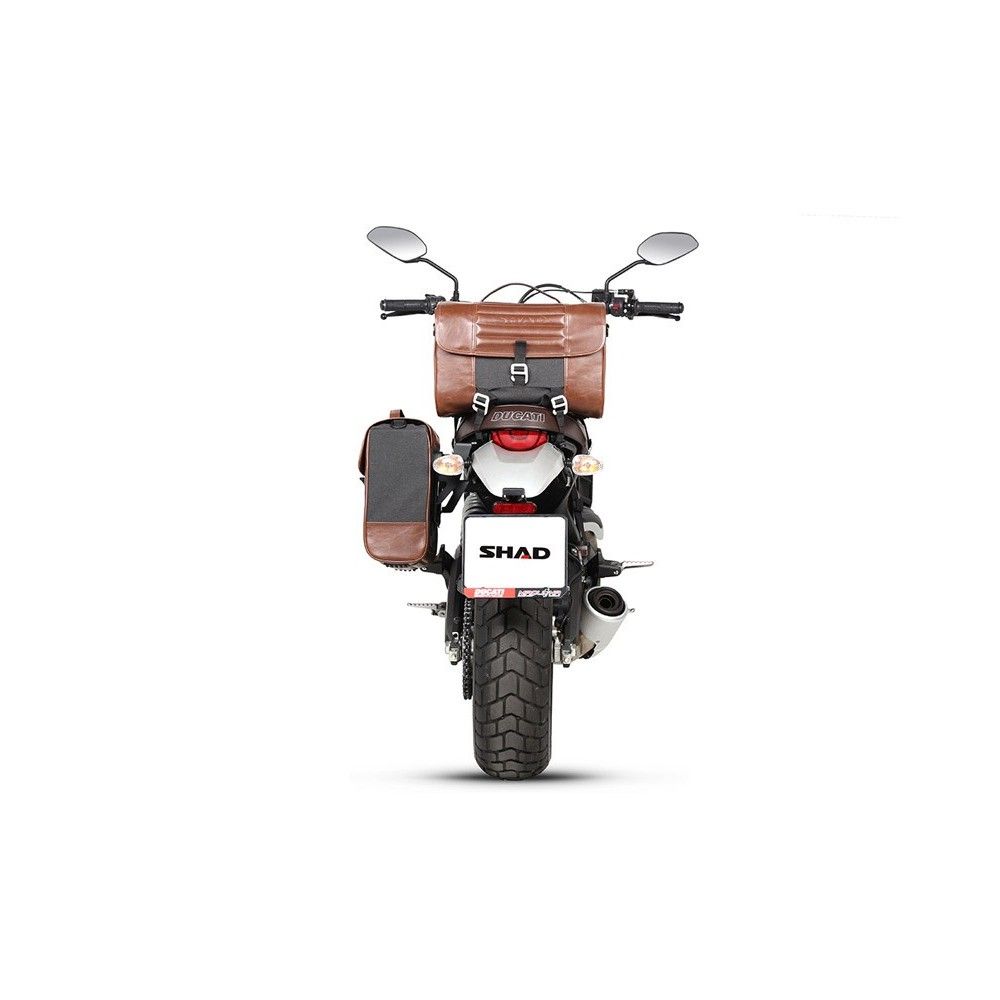 shad-side-bag-support-sacoches-cavalieres-ducati-scrambler-800-icon-classic-2015-2022-sans-systeme-top-case-d0sc88sr